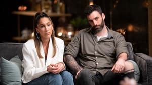Married At First Sight, Season 9 - Episode 9 image