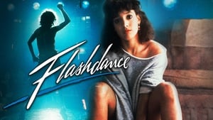 Flashdance image 2