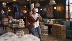 NCIS: New Orleans, Season 7 - Something in the Air (1) image