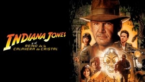 Indiana Jones and the Kingdom of the Crystal Skull image 6