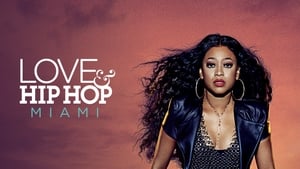 Love & Hip Hop: Miami, Season 3 image 1