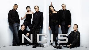 NCIS, Season 2 image 2