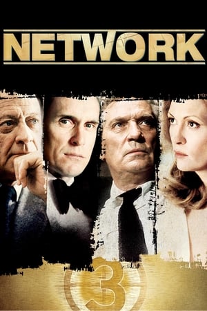Network poster 1
