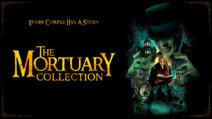 The Mortuary Collection image 6