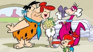 The Flintstones, The Complete Series image 0