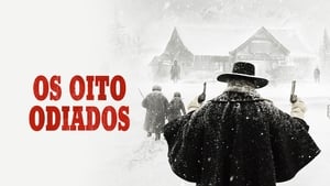 The Hateful Eight image 4