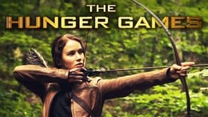 The Hunger Games image 7