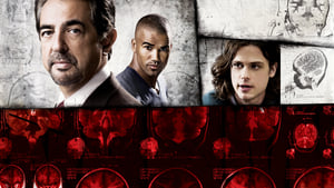 Criminal Minds, Season 1 image 0