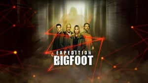 Expedition Bigfoot, Season 1 image 2