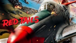 Red Tails image 8