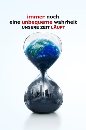 An Inconvenient Sequel: Truth to Power poster 4