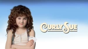 Curly Sue image 4