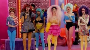 RuPaul's Drag Race: Untucked!, Season 13 - Menzeses image