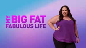 My Big Fat Fabulous Life, Season 10 image 2