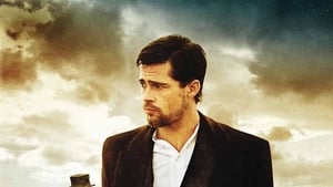The Assassination of Jesse James By the Coward Robert Ford image 1