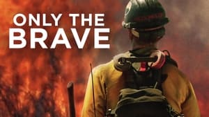 Only the Brave image 4