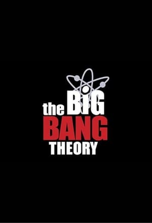 The Big Bang Theory, Season 11 poster 3