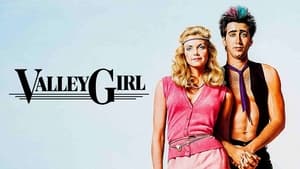 Valley Girl (1983) image 8