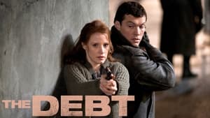 The Debt image 8