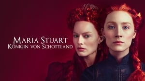 Mary Queen of Scots (2018) image 6