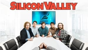 Silicon Valley, Season 6 image 0