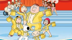 Family Guy, Season 5 image 2