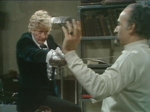 Doctor Who, New Year's Day Special: Resolution (2019) - The Sea Devils (3) image