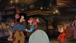 An American Tail image 3