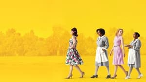 The Help image 3