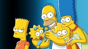 The Simpsons, Season 26 image 1