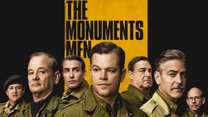 The Monuments Men image 5