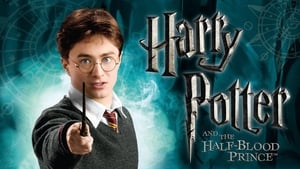 Harry Potter and the Half-Blood Prince image 3