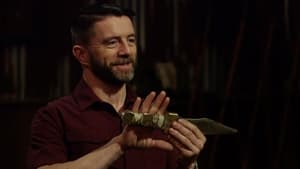 Forged in Fire, Season 7 - The Barbarian Spatha image