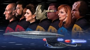 Star Trek: The Next Generation, Season 4 image 2