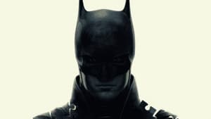 Batman (1966) image 4