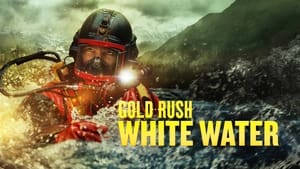Gold Rush: White Water, Season 1 image 2