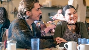 This is Us, Season 4 - A Hell of a Week (3) image