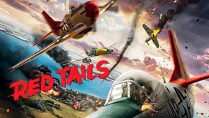 Red Tails image 3