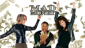Mad Money image 1