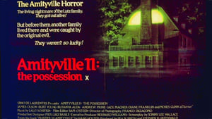 Amityville II: The Possession image 2