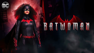 Batwoman, Season 1 image 3
