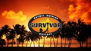 Survivor, Season 21: Nicaragua image 0