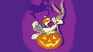 Bugs Bunny and Friends image 1