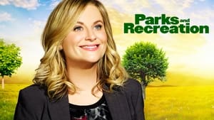 Parks and Recreation, Season 7 image 1