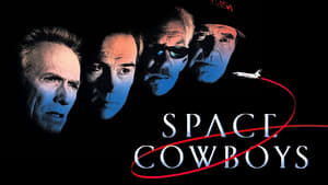 Space Cowboys image 7