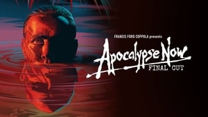 Apocalypse Now Redux image 1