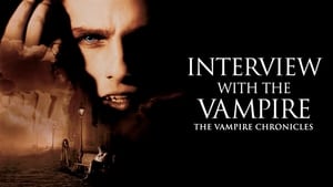 Interview With the Vampire: The Vampire Chronicles image 4