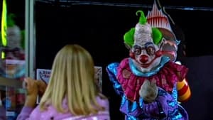 Killer Klowns from Outer Space image 7
