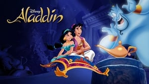 Aladdin image 3