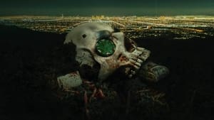 CSI: Vegas, Season 2 image 0